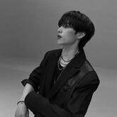 Sunwoo