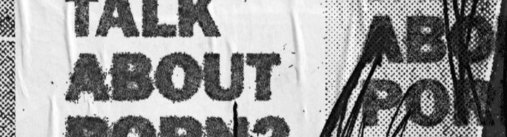 Statements, written or spoken, expressing someone's positive experiences, opinions, or evaluations about a service or person often use language that highlights favorable attributes.