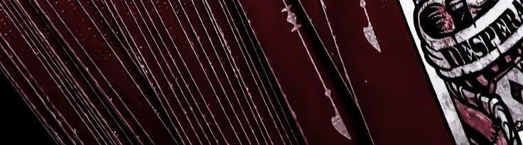 Utilized for submitting requests or orders for products or services, it commonly incorporates fields or sections where the customer can furnish information such as the quantity, description, and specifications of the items they intend to acquire.