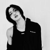 Seonghwa