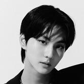Jungwon